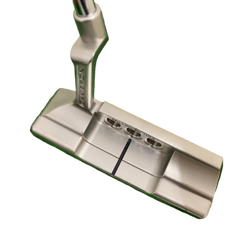 �r�b�n�s�s�x�@�b�`�l�d�q�n�m�@�r�t�o�d�q�@�r�d�k�d�b�s�@�m�d�v�o�n�q�s�@�Q�@�o�k�t�r�@�R�R�C���`