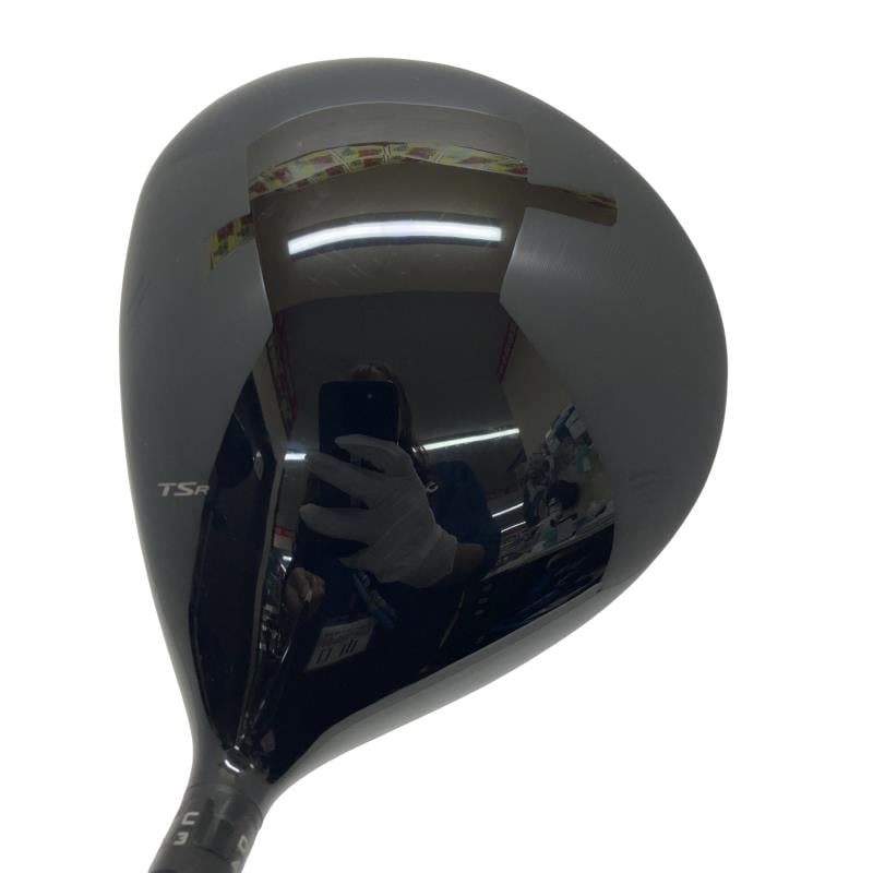 �s�r�q�R�@�@�X°