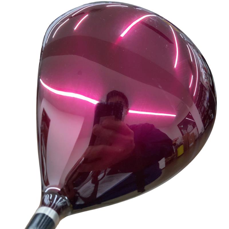 �l�`�b�s�d�b�@�m�u�|�e�k�@�P�R°�@���f�B�[�X