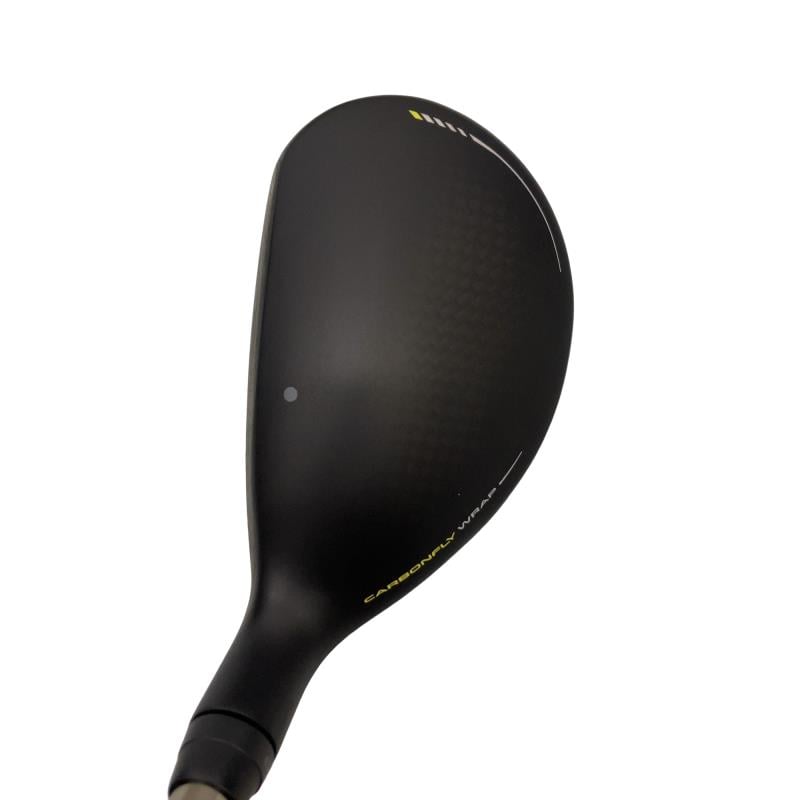 �f�S�R�O�@�t�T