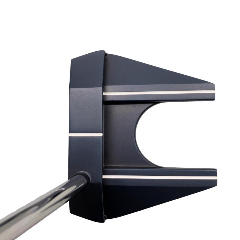 �`���|�n�m�d�@�b�q�t�h�r�d�q�@���V�@�`�q�l�@�k�n�b�j�@�c�a�@�R�X�C���`