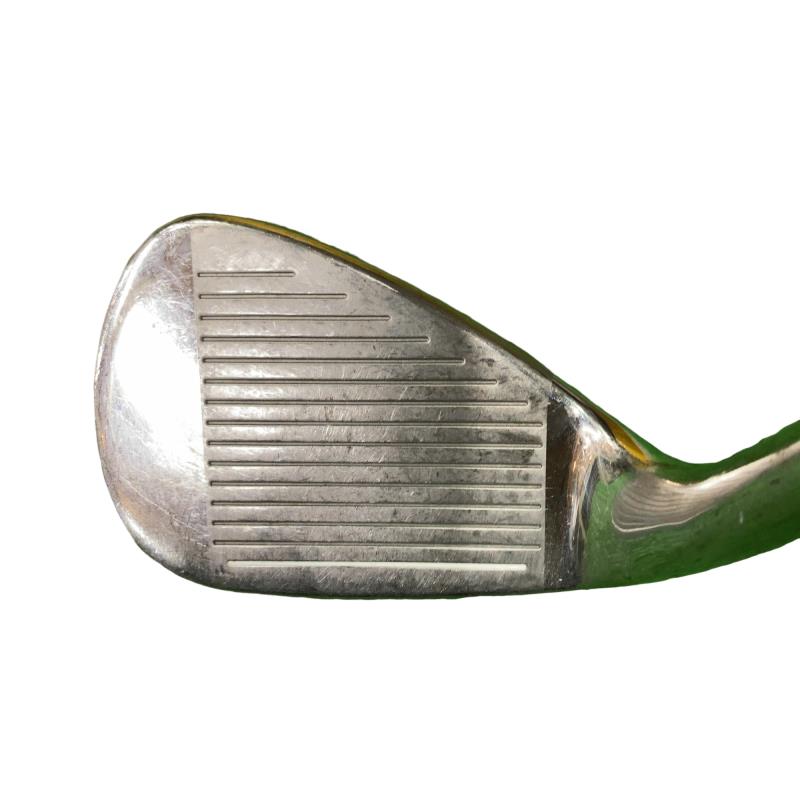 �l�S�@�`�v