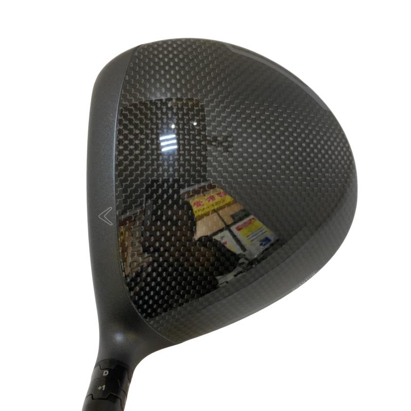 �p�t�`�m�s�t�l�@�l�`�w�@�c�@�P�O�D�T°