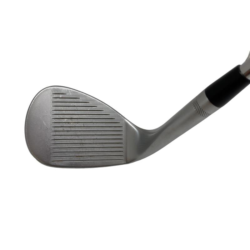 �u�n�j�d�x�@�r�o�h�m�@�l�h�k�k�d�c�@�r�l�W�@�c�A�[�N�����@�U�Q°�^�O�W°�l