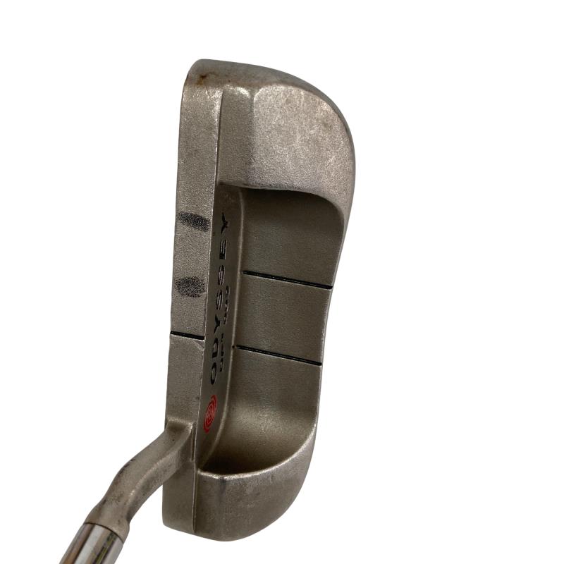 �c�t�`�k�@�e�n�q�b�d�@�X�X�Q