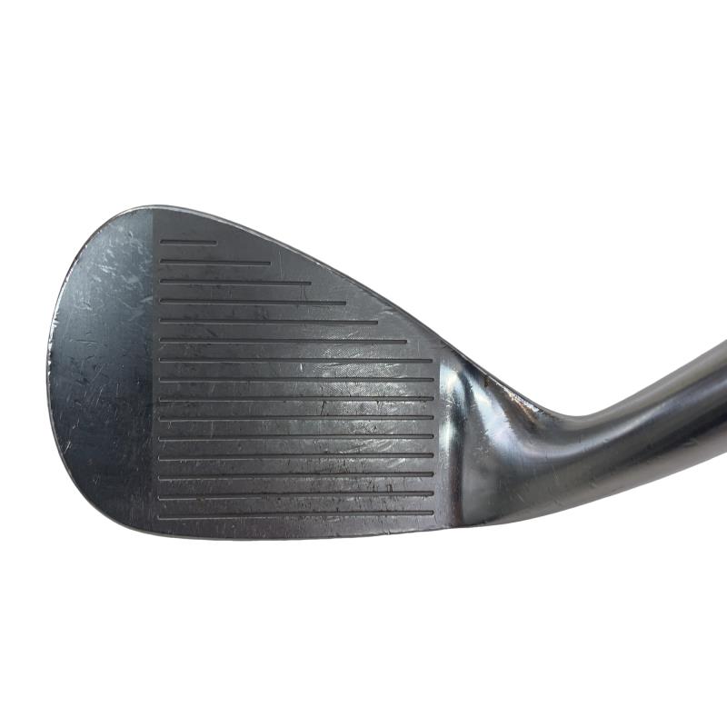 �~�Y�m�@�s�g�d�@�b�q�`�e�s�@�T�U°