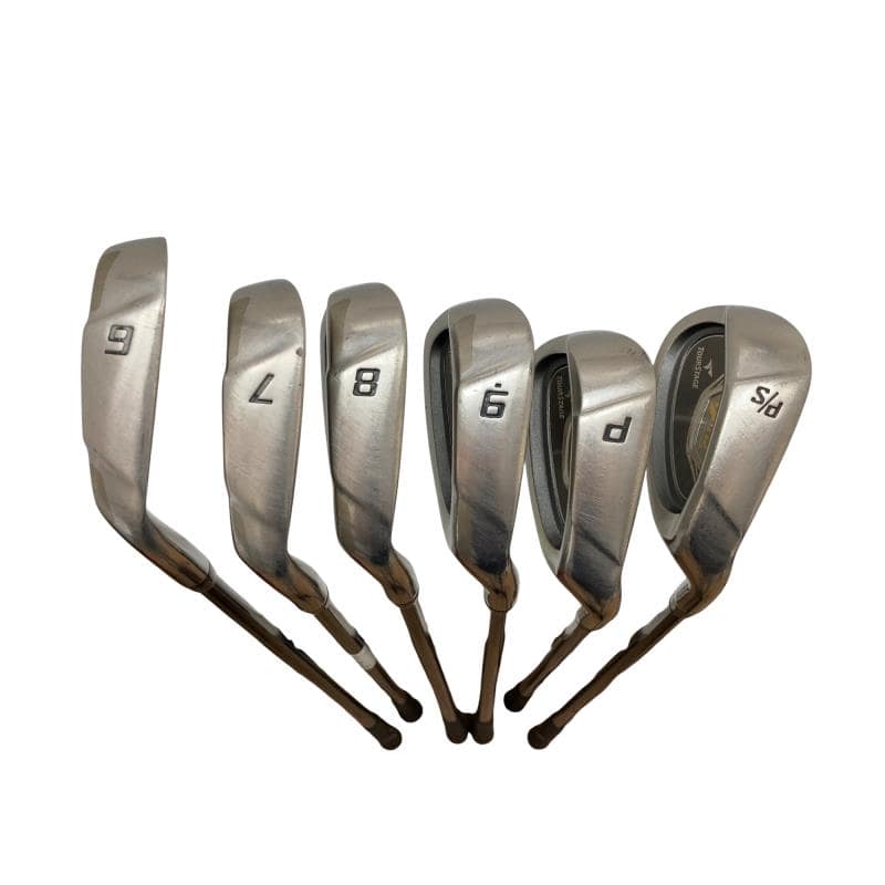 �s�n�t�q�r�s�`�f�d�@�u���p�i�Q�O�O�W�j�@�@�U�r�i���{���F�U�{�Z�b�g�j