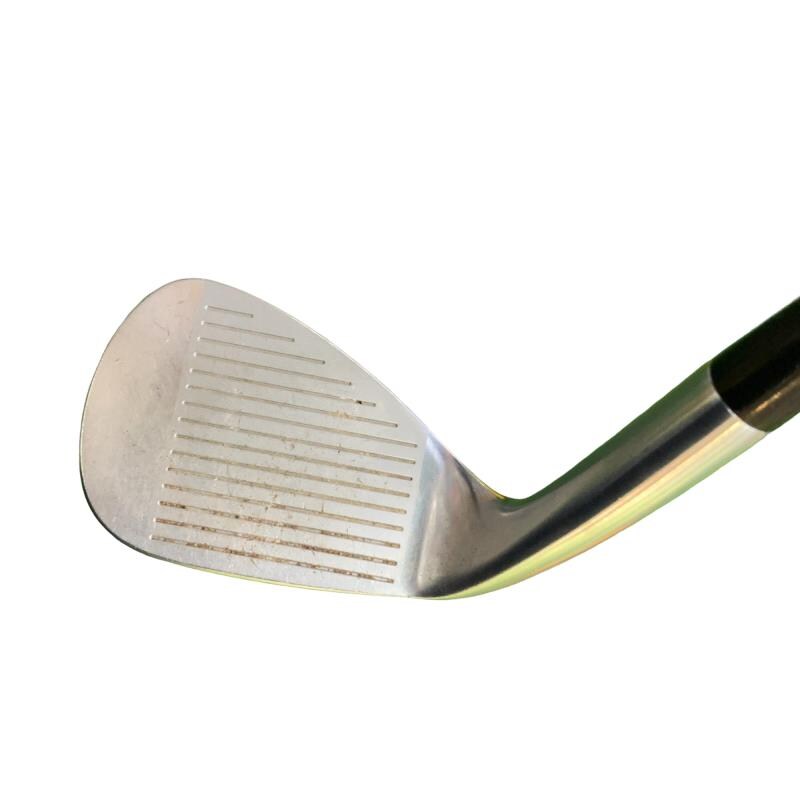 �~�Y�m�@�s�g�d�@�b�q�`�e�s�@�T�W°