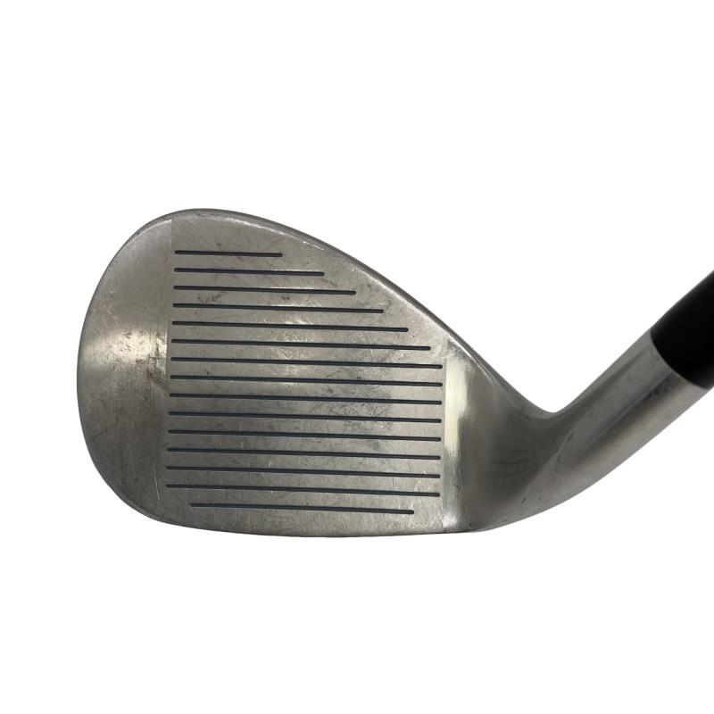 �r�b�t�c�@�S�W°