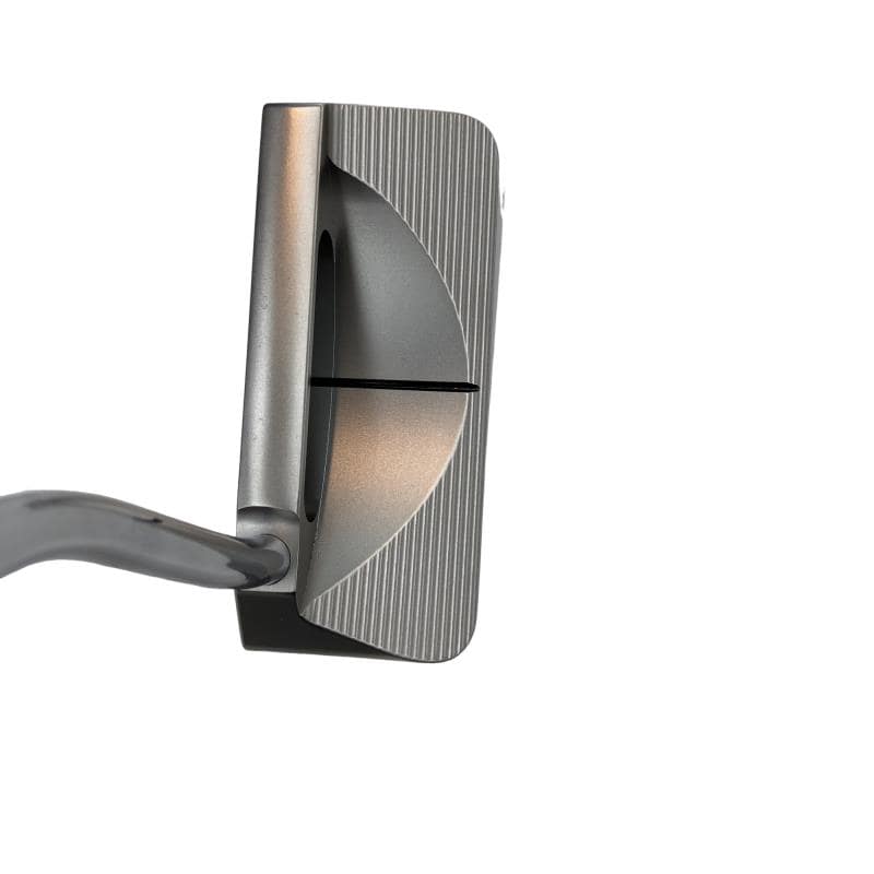 �o�q�d�l�h�d�q�@�r�d�q�h�d�r�@�l�`�s�d�q�`�@�c�a�@�R�S�C���`