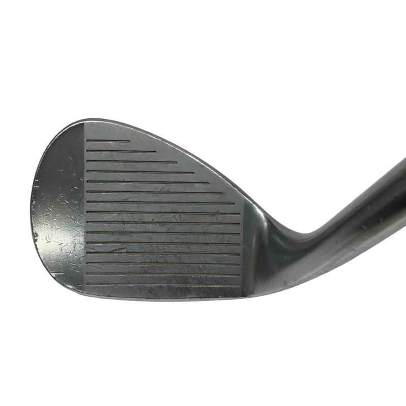 �c�i�|�Q�Q�@�T�Q°