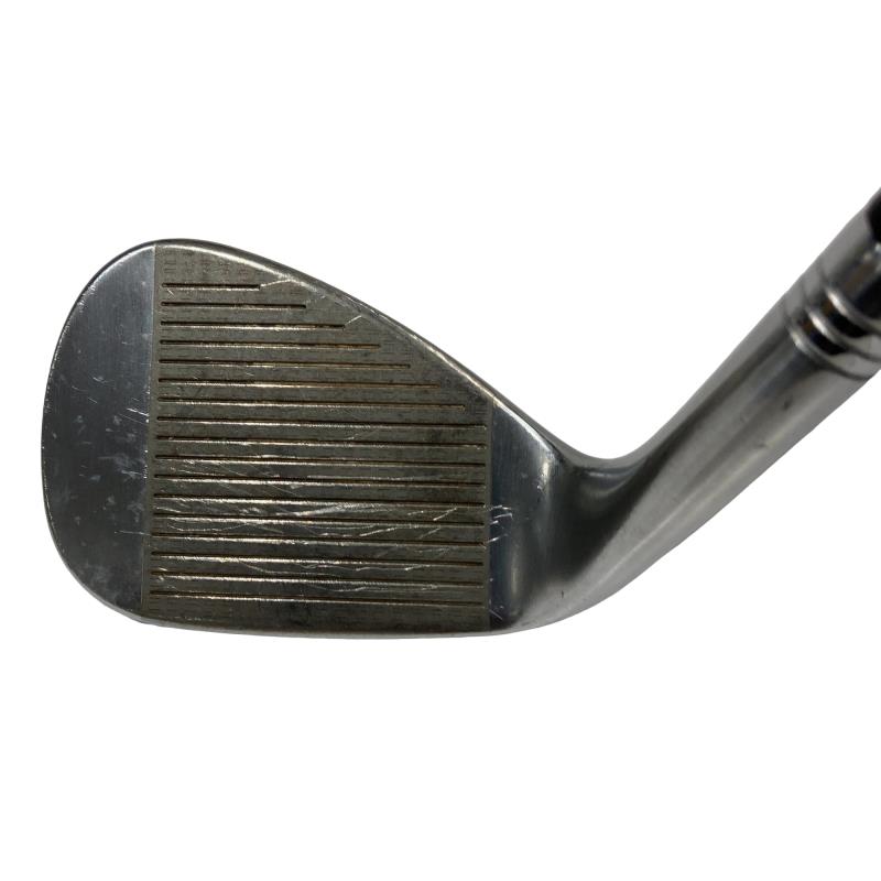 �s�����������@�l�������@�l�h�k�k�d�c�@�f�q�h�m�c�@�Q�@�T�O°�^�O�X°