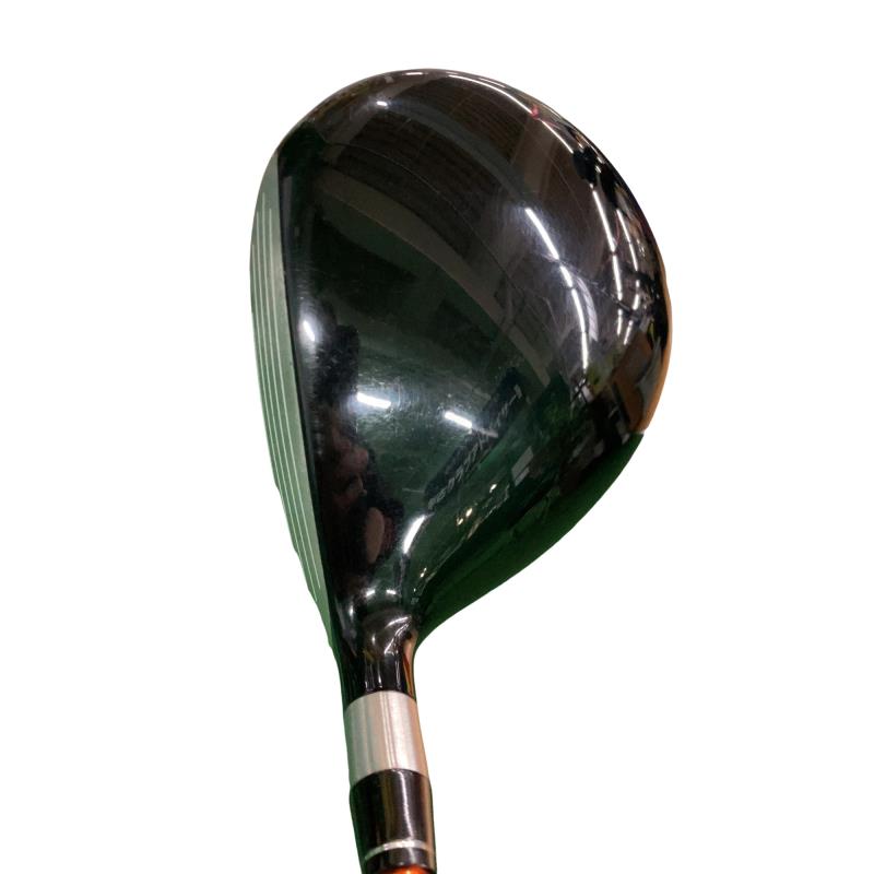 �s�n�t�q�@�v�n�q�k�c�@�s�v�V�Q�V�@�T�v