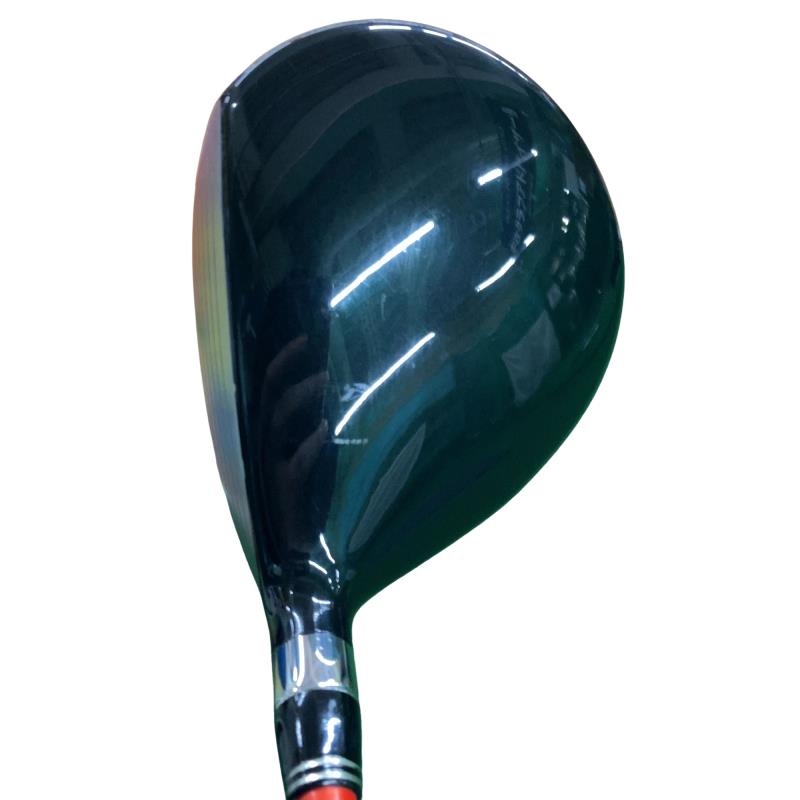 �s�n�t�q�r�s�`�f�d�@�w�|�e�v�@�R�v