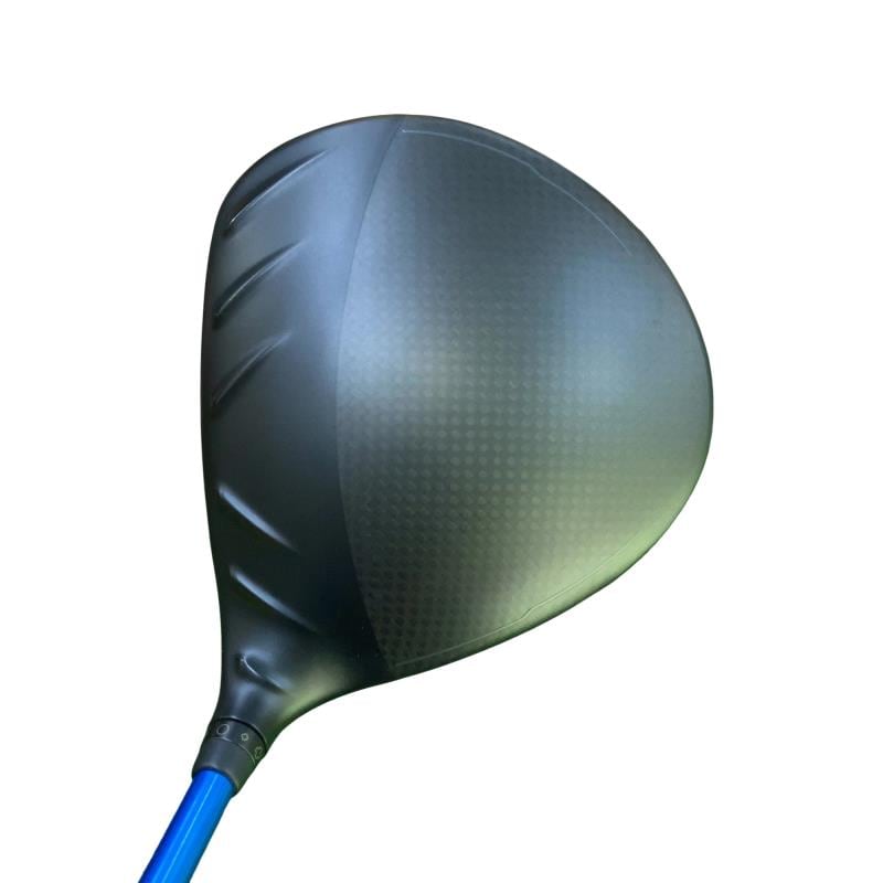 �f�S�S�O�@�l�`�w�@�P�O�D�T°