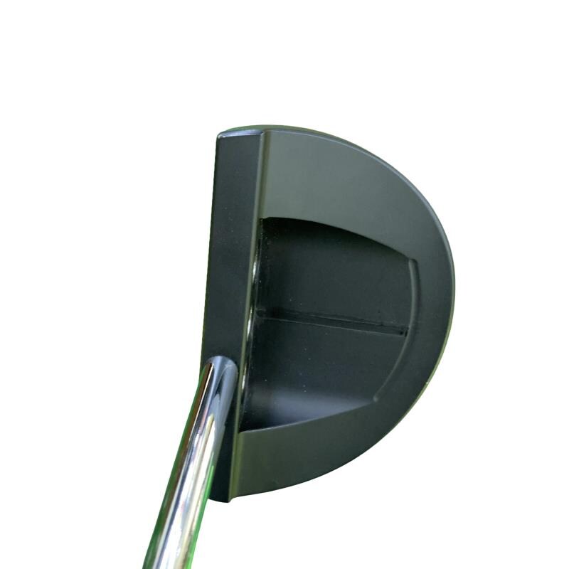 �r�b�n�s�s�x�@�b�`�l�d�q�n�m�@�������������@�f���k���@�r�@�R�R�C���`