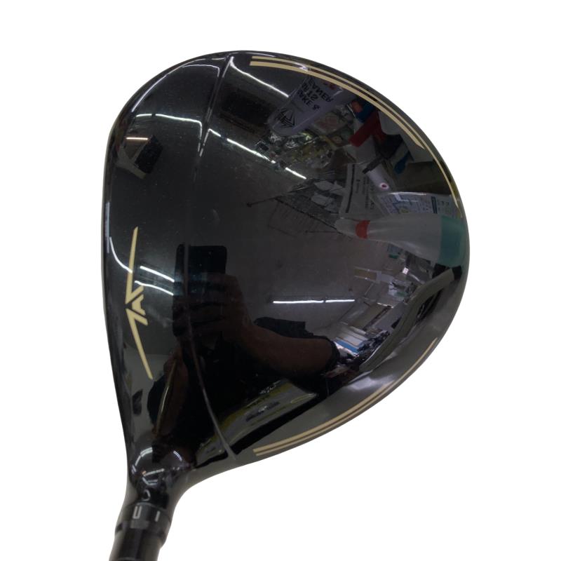 �d�y�n�m�d�@�q���������i�Q�O�Q�P�j�@�P�O�D�T°