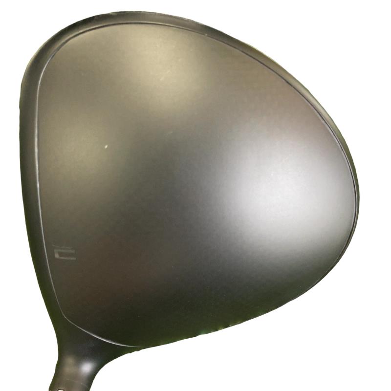 �����������@�c�r�|�`�c�`�o�s�@�l�`�w�|�c�@�P�O�D�T°