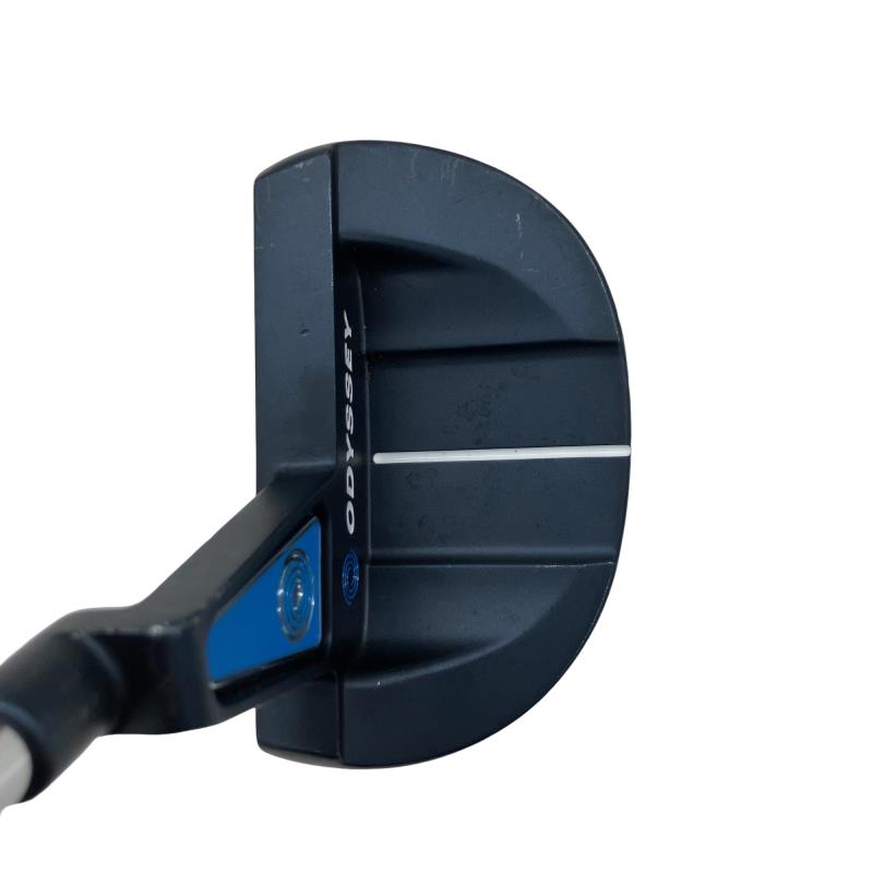 �`���|�n�m�d�@�s�q�h�|�a�d�`�l�@���T�@�b�r�@�R�R�C���`