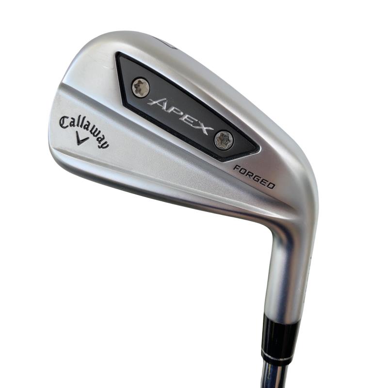 �`�o�d�w�@�`���Q�O�O�@�U�r�i���{���F�U�{�Z�b�g�j