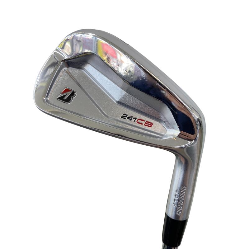 �a�q�h�c�f�d�r�s�n�m�d�@�Q�S�P�b�a�@�V�r�i���{���F�V�{�Z�b�g�j