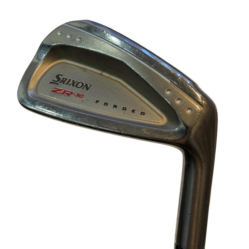 �r�q�h�w�n�m�@�y�q�|�R�O�@�@�W�r�i���{���F�V�{�Z�b�g�j