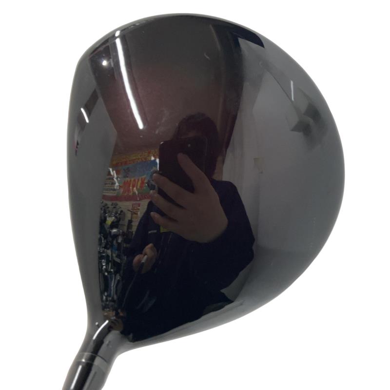 �������������@�q�l�w�@�P�P�D�T°�@���f�B�[�X