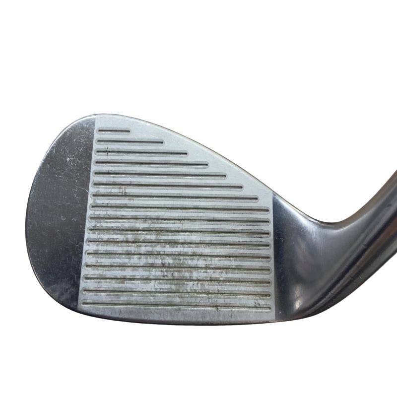 �d�o�n�m�@�s�������@�v���������@�s�������@�l�@�S�W°