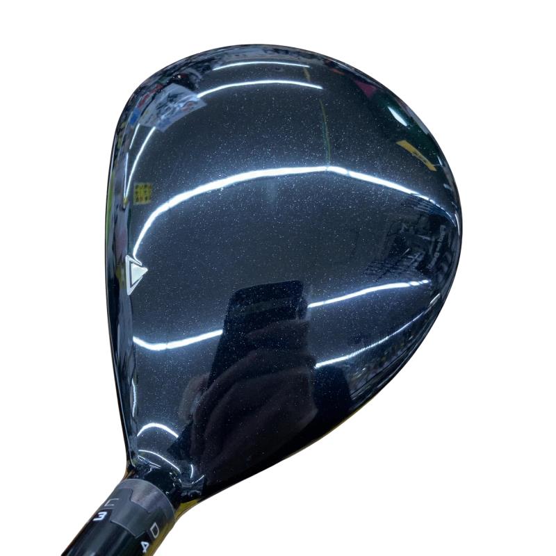 �X�P�T�@�e�@�R�v�i�P�T°�j