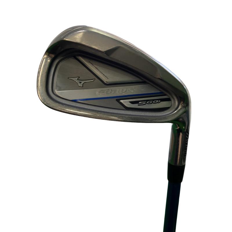 �d�t�q�t�r�@�T�f�n�@�W�r�i���{���F�W�{�Z�b�g�j