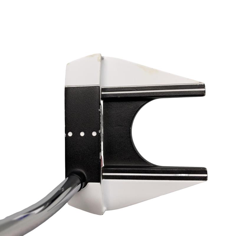 �u�d�q�r�`�@���V�@�z���C�g�i�z���]���^���j�@�R�S�C���`