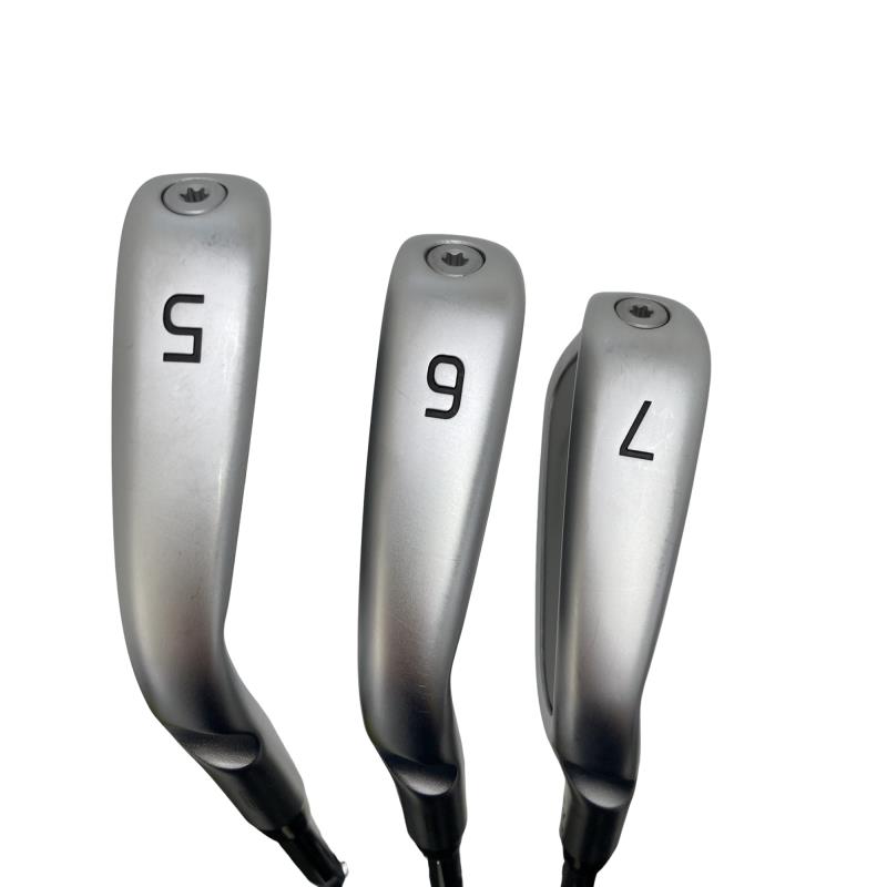 ���Q�R�O�@�U�r�i���{���F�U�{�Z�b�g�j