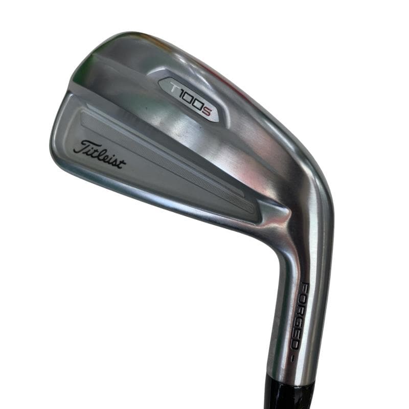 �s���������������@�s�P�O�O�r�i�Q�O�Q�P�j�@�W�r�i���{���F�W�{�Z�b�g�j