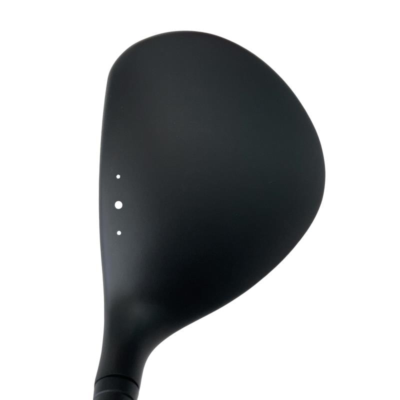 �f�S�Q�T�@�l�`�w�@�R�v�i�A�[�R�X�����j