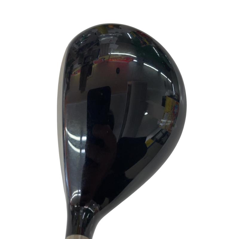 �d�o�n�m�@�`�e�|�Q�O�R�@�T�v