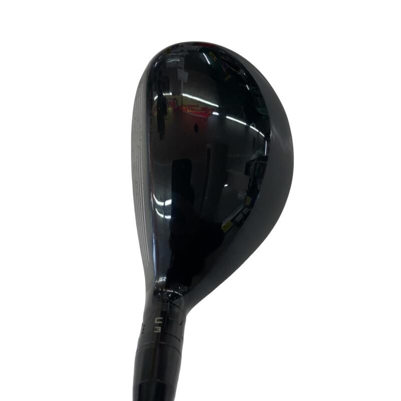 �s�r���Q�@�Q�S°