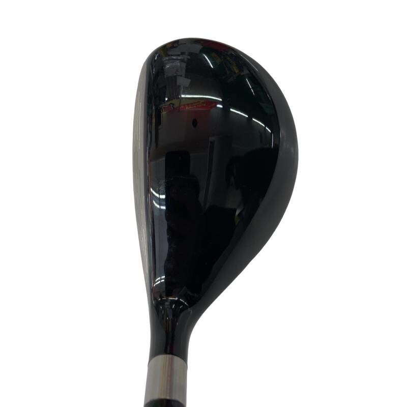 �q�������q���@�q�����@�u�i�Q�O�P�U�j�@�P�W°