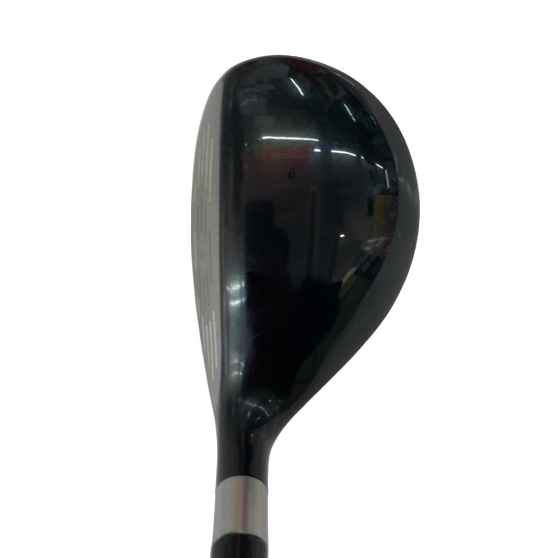 �q�������q���@�q�����@�u�i�Q�O�P�U�j�@�Q�S°