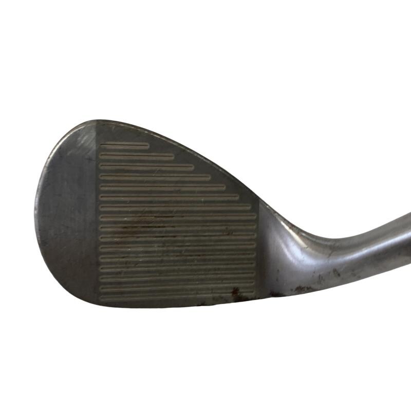 �d�o�n�m�@�s�������@�v���������@�s�������@�l�@�T�W°