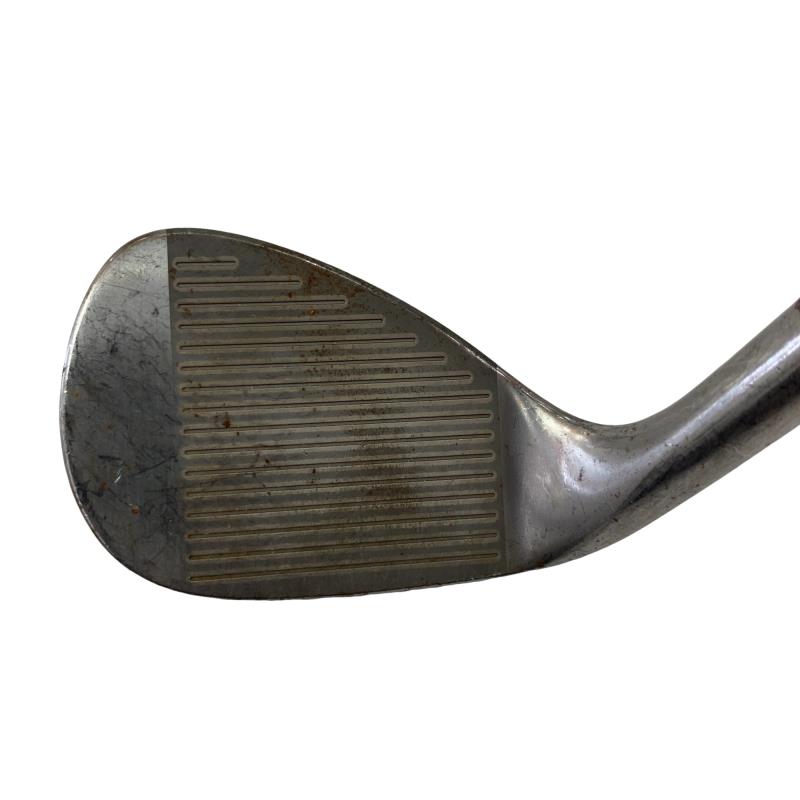 �d�o�n�m�@�s�������@�v���������@�s�������@�l�@�T�Q°