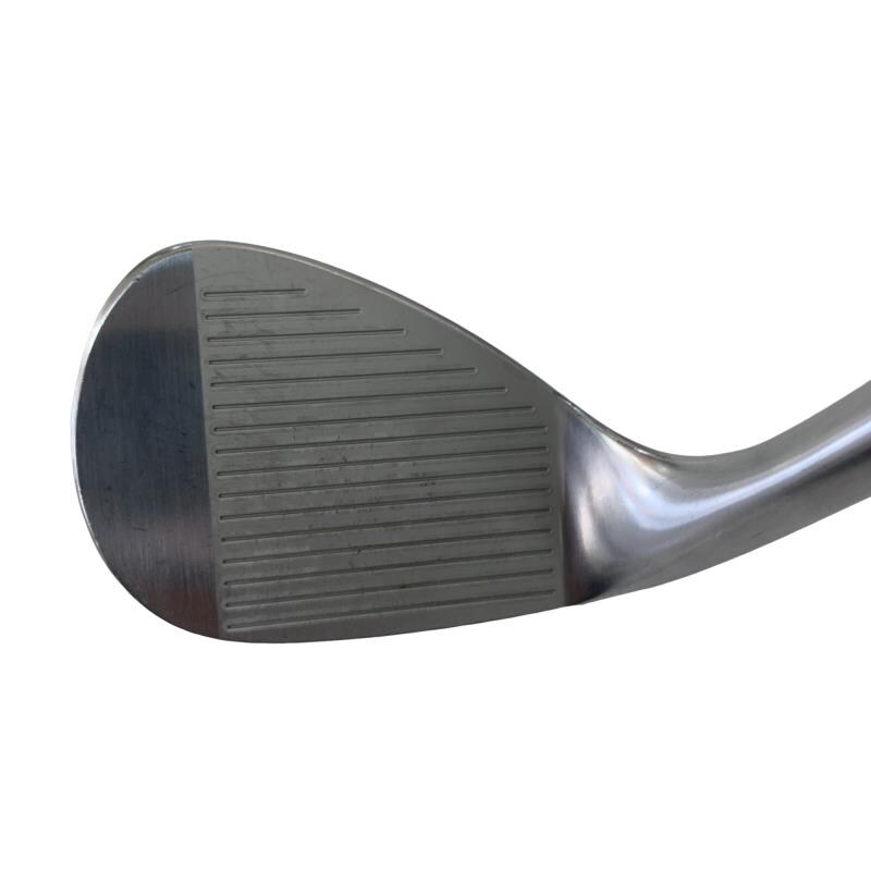 �d�o�n�m�@�s�������@�v���������@�s�������@�l�@�T�U°