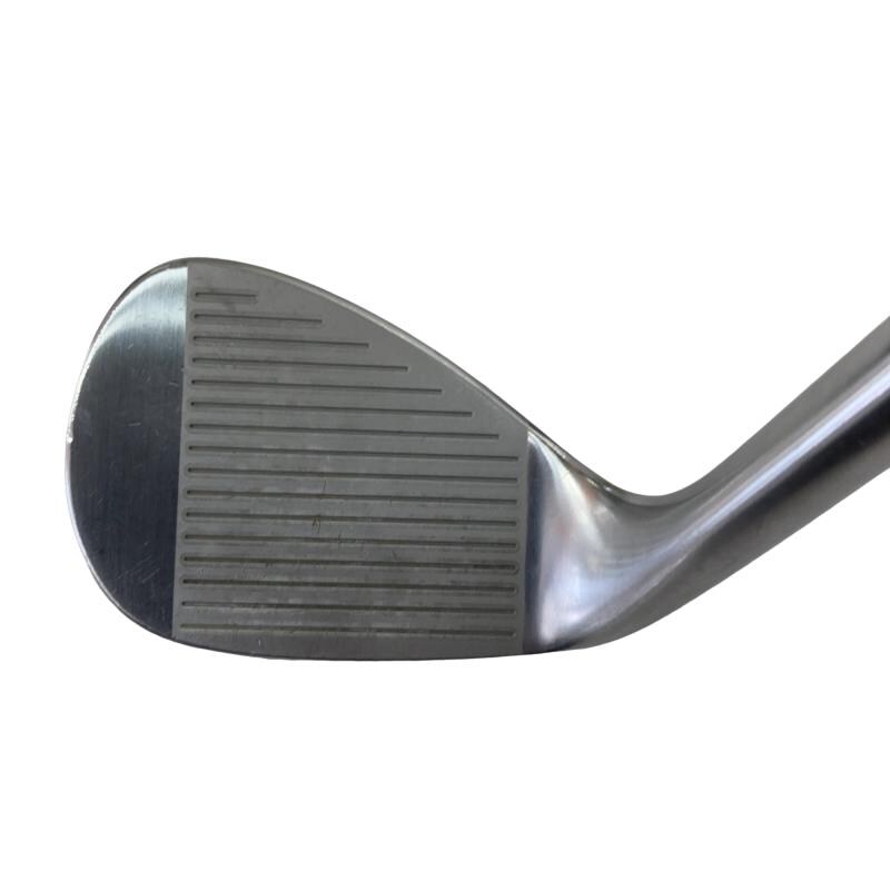 �d�o�n�m�@�s�������@�v���������@�s�������@�l�@�T�O°