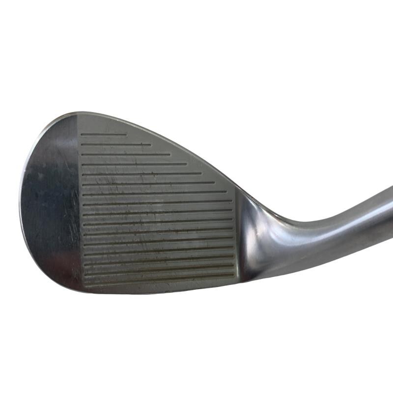 �d�o�n�m�@�s�������@�v���������@�s�������@�l�@�U�O°