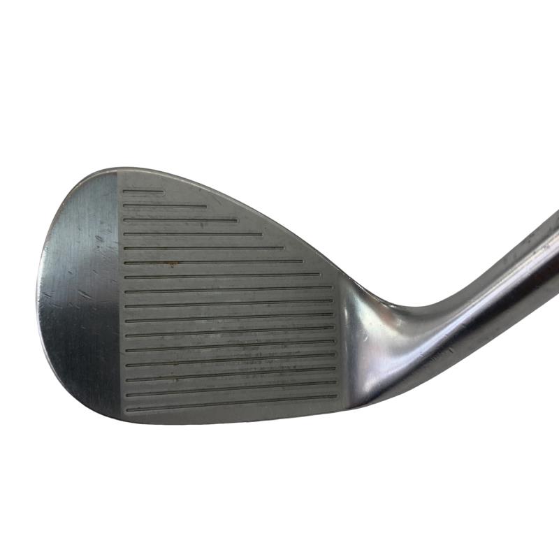 �d�o�n�m�@�s�������@�v���������@�s�������@�l�@�T�Q°