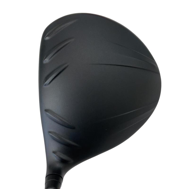 �f�S�P�O�@�k�r�s�@�P�O�D�T°