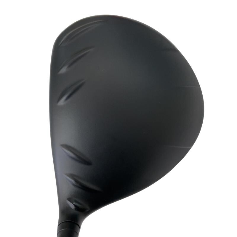 �f�S�Q�T�@�k�r�s�@�P�O�D�T°