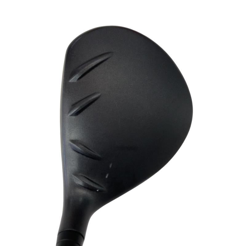 �f�S�P�O�@�T�v