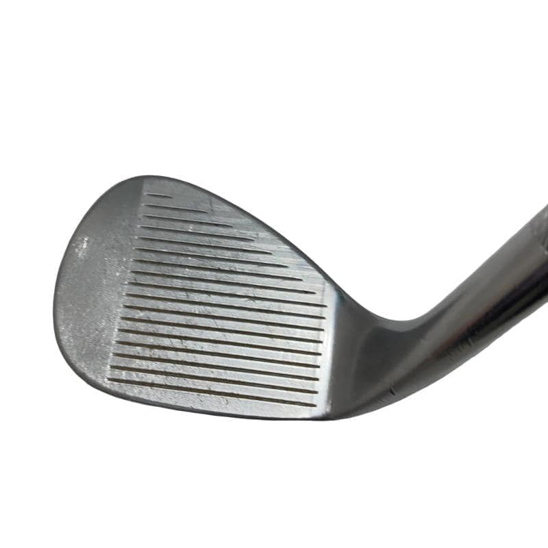 �u�n�j�d�x�@�r�o�h�m�@�l�h�k�k�d�c�@�r�l�V�@�c�A�[�N�����@�T�W°�^�P�Q°�c