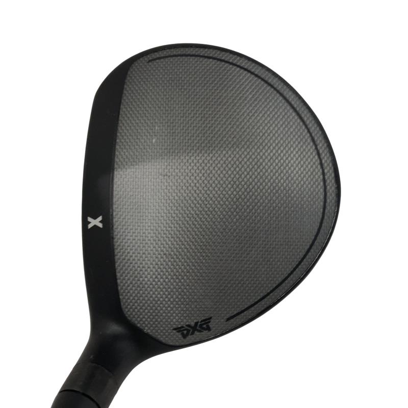 �o�w�f�@�O�R�P�P�w�e�@�f�d�m�T�@�T�v