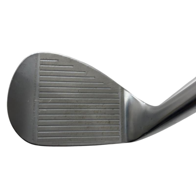 �o�������������@�o�v�|�O�P�@�T�W°